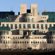 Illustration for article titled Al-Jazeera Just Got Its Hands On Docs From FSB, Mi6, Mossad, And More